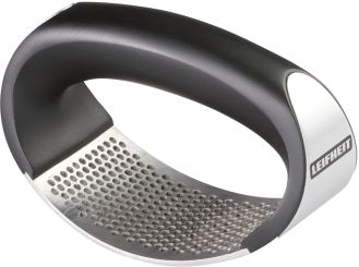 Leifheit Knoblauchpresse Knobi King 
