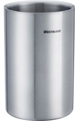 Westmark Flaschenkühler doppelwandig 1,5 l 