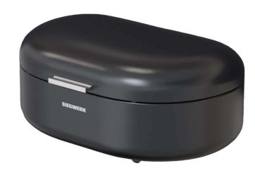 Siegwerk Brotkasten Panea L Night Echo 