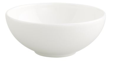 Villeroy & Boch Royal Schälchen 9 cm 