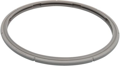 Fissler Dichtungsring 18 cm 
