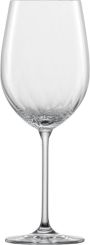 Zwiesel Glas Prizma Bordeaux 
