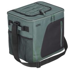 Thermos Cooler Icon forest 30l 