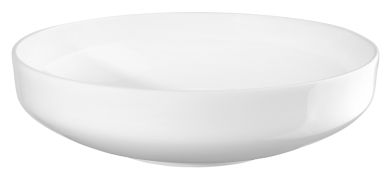 ASA Selection Pasta-/Suppenteller, Oco Oco, L. 215mm, B. 215mm, H. 60mm 