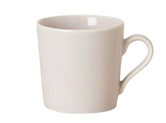 Thomas Tric Lilac Cloud Espresse/Mokka-Obertasse 