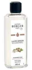 Maison Berger Raumduft Home Sweet Home 500ml 