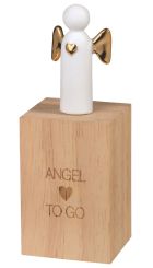 Räder Kleine Engelbegleiter Angel to go ca. 4,2 cm 