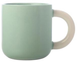 Maxwell & Williams Becher 370 ml Mint Sherbet 