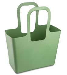 Koziol Tasche Tasche XL nature leaf green 