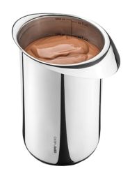 Gefu Rührschüssel 1500 Ml MERO 