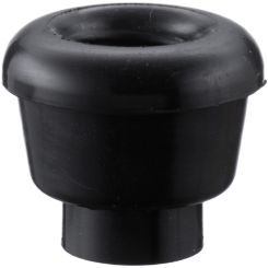 Bodum Component Gummidichtung zu Kaffeebereiter Manuell 1208 