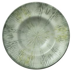 Arthur Krupp Pastateller 29,5 cm Fusion Grey 