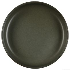 ASA Selection Coppa Gourmetteller Nori L 22 cm B 22 cm H 4,5 cm 