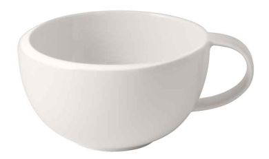 Villeroy & Boch Newmoon Kaffeeobertasse 
