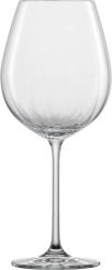 Zwiesel Glas Prizma Rotwein 