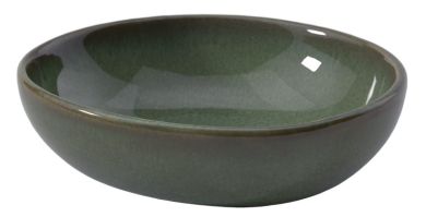 Villeroy & Boch Lave Vert Dipschale 10,5x10x3,5 cm 