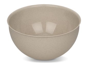 Koziol Schüssel 2 L Palsby M nature desert sand 