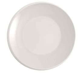 Villeroy & Boch Newmoon Speiseteller 