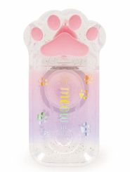 Legami Korrektur-Roller Meow Kitty 