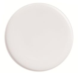 Villeroy & Boch Afina Gourmetteller 32x32x2,5 cm 