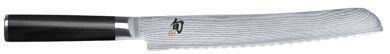 Kai Brotmesser 23 cm Shun 