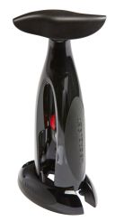 Le Creuset Activ-Ball Gs-200 Schwarz 