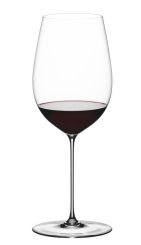 Riedel Superleggero Bordeaux Grand 6425/00 