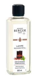 Maison Berger Raumduft Esprit de Patchouli 500 ml 