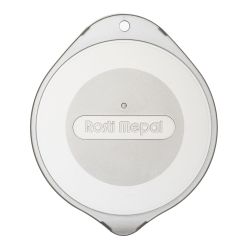 Rosti Deckel Rührschüssel Margrethe 2 L 