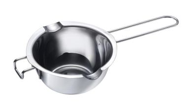 Westmark Wasserbad-Schmelzschale 