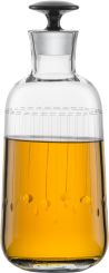 Zwiesel Glas Glamorous Whiskykaraffe 
