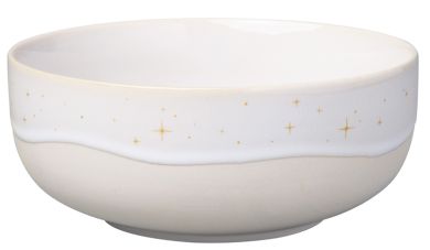 Villeroy & Boch Winter Glow Bowl 15x15x6,5 cm 