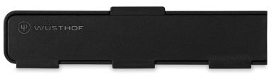 Wüsthof Klingenschützer mit Magnet 26 x 5,5 cm 