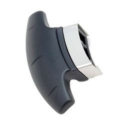 Fissler Blue Point Seitengriff Komplett 