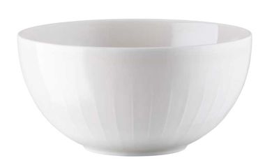 Arzberg Joyn Rosé Schale Tief 15 cm 