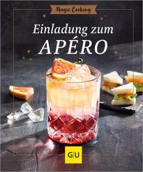 GU Einladung Zum Apéro 