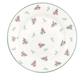 Greengate Teller Jalia white 