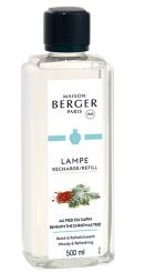 Maison Berger Raumduft Au pied du Sapin 500 ml 