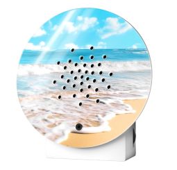 Relaxhound Oceanbox Surf 