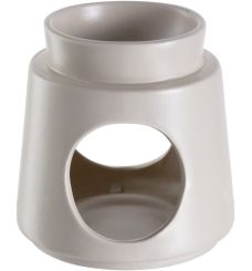 Leonardo Duftlampe 11 beige SILENZIO 