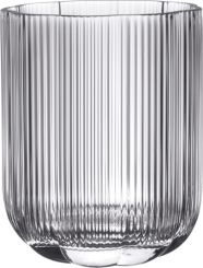 Villeroy & Boch Fleur Vase 150 mm 