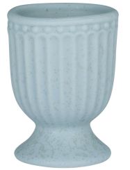Greengate Eierbecher Alice ice blue 