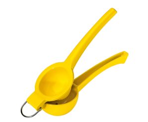 Cilio Zitronenpresse LIMONA 