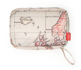 Legami Kulturbeutel Travel 