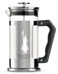 Bialetti Kaffeebereiter Preziosa 350 ml 