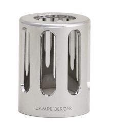 Maison Berger Zierkrone gerade silber 