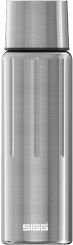 Sigg Gemstone Ibt Selenite 0,75 L 