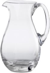 Eisch No Drop Krug 1,5 L 