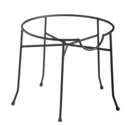 Kilner Ständer für Getränkespender Round Metall 21x21x18,5 cm 