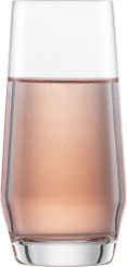 Zwiesel Glas Pure Longdrink 